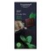 Benjamissimo organic chocolate 70g