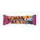 Be-Kind Salted Caramel Dark Chocolate Nut Bar 40g