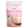 Dragon Superfoods Fine Pink Himalayan Salt, 500g