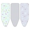 Plastic Table Top Ironing Board.