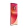 Motorola Edge 50 Smartphone Fusion 5G 12GB12GB  expansionRAM  512GB  Pink