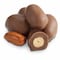 Peanut Chocolate
