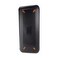 JBL Party Box 300
