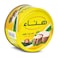 Hanaa Lite Meat Tuna In Sunflower Oil 185g