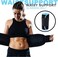 Sky Land Unisex-Adult Waist Support Waist Trainer (Pack Of 1)