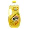 Afia Pure Corn Oil 1.5L @15% OFF