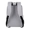 Travel Laptop Backpack 16 Inch Casual Stylish for Unisex with USB Charging Port Travel Hiking College School Bookbag Casual Daypack