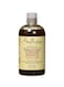 SheaMoisture Jamaican Black Castor Oil Strengthen And Restore Shampoo 13Ounce