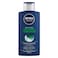 Nivea Max Hydration Lotion Men 400Ml