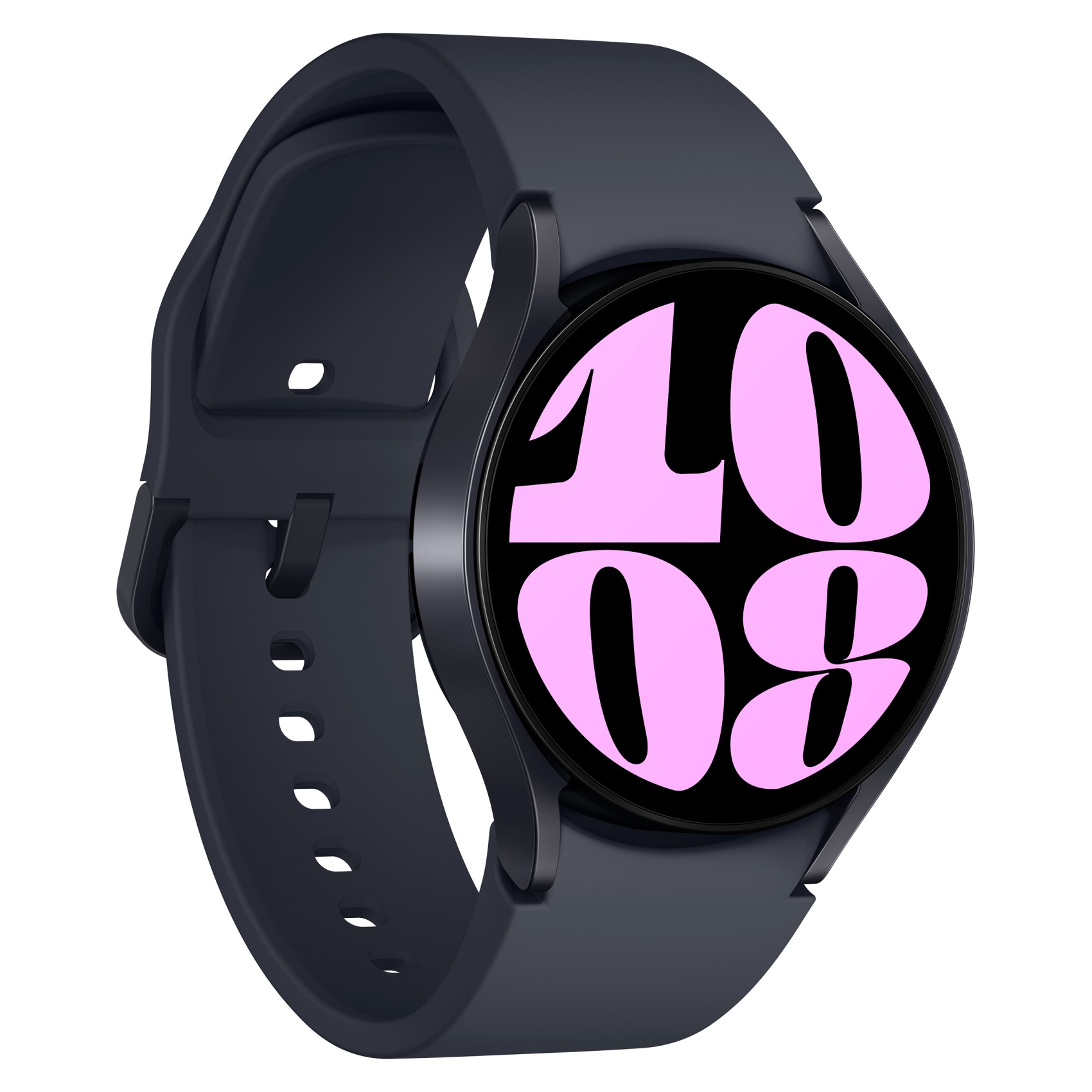 Samsung Galaxy Watch6 LTE 40mm Graphite