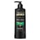 Tresemme Pro Curls Sulfate-Free Shampoo for Curly Hair - 250 ml