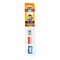 MB Stationery 6 Inch 1.5cm Scale