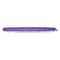 Milka Choco Sticks 112g
