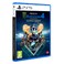 Milestone Monster Energy Supercross 4 For PlayStation 5