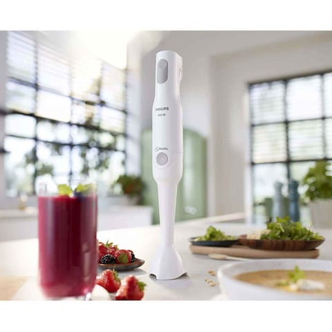 Philips Daily Collection ProMix Handblender HR2531 650W