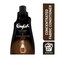Comfort concentrated liquid fabric conditioner oud scent 1.5 L