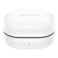 Samsung Galaxy Buds FE Bluetooth In-Ear Earbuds With Charging Case Graphite