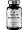 Radiant Platinum Cranberry With Vitamin C&nbsp; 90 Caps