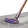 Dyson Vacuum Cleaner V10 Absolute