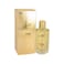 Mancera - Rose Aoud &amp; Musc Edp 120Ml
