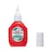 Pentel Correction Pen 18ml