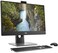 Dell OptiPlex 7480 All In One - Core i7 10700 2.9 GHz - 16 GB - 512 GB
