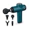 Beurer Massage Gun Mg 99