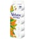 Velvex Extra Toilet Tissue 10 Pack