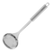 TRAMONTINA LADLE SPECIALE 5720