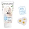 Agrobiothers Vetocanis Light Coloured Hair Pet Shampoo With Chamomile White 300ml