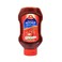 Maf Carrefour Tomato Ketchup 567gr