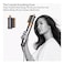 Dyson Airwrap Multi-Styler HS05, Nickel Copper