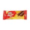 Mcvities Digestive Bars Chocolate &amp; Carmel 30GR
