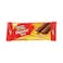 Mcvities Digestive Bars Chocolate &amp; Carmel 30GR