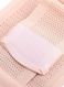 Generic Postpartum Abdominal Corset