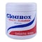 Cleanox Caustic Soda 500G