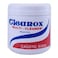 Cleanox Caustic Soda 500G