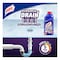 Harpic Drain Opener 500ml