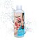 Elizavecca Hell Pore Clean Up Aha Fruit Toner, 6.76 Ounces