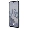 Nokia X30 Dual SIM 8GB RAM 256GB 5G Cloudy Blue