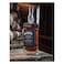 Jack Daniel&amp;#39;s Sinatra Select Tennessee Whisky 1L
