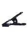Generic - XD452400 Clamp Clip Mount Black