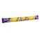Cadbury Flake Chocolate Bar 80g (4 Pieces)