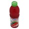 Mala's Fruit Syrup Watermelon 750ml