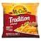 Mc Cain French Fries Tradition Classic Cut 1.5kg