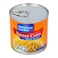 American Garden Sweet Corn 340g