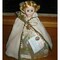 Madame Alexander Doll