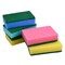 ARIX  SPONGE SCOURER X5