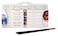 Stamford spiritual Incense gift Set