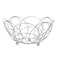 Delcasa Fruit Basket